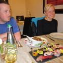 4 Eating